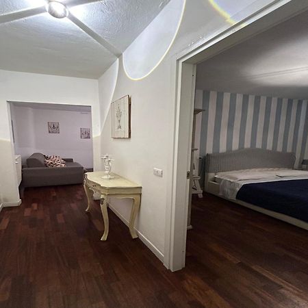Allegra Toscana - Affittacamere Guest House Arezzo Kültér fotó