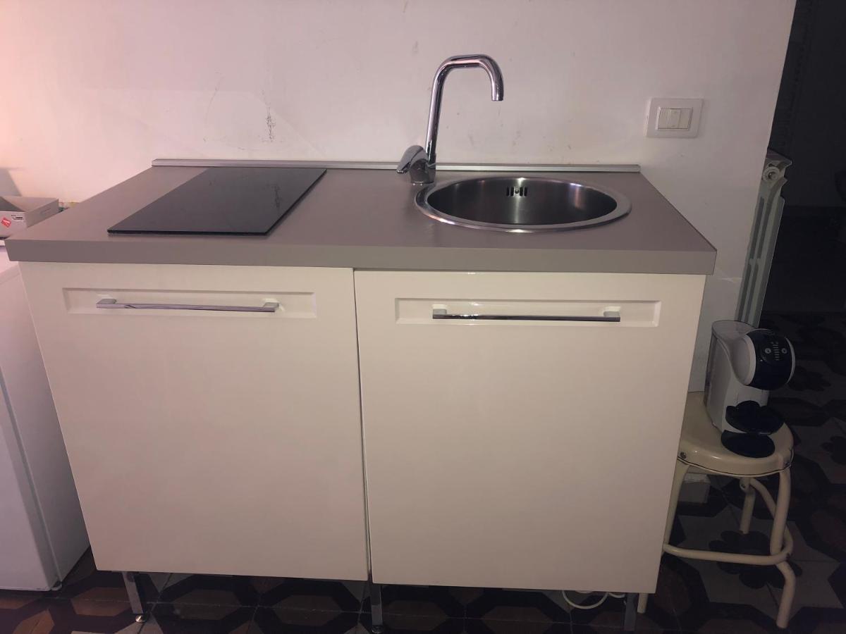 Allegra Toscana - Affittacamere Guest House Arezzo Kültér fotó