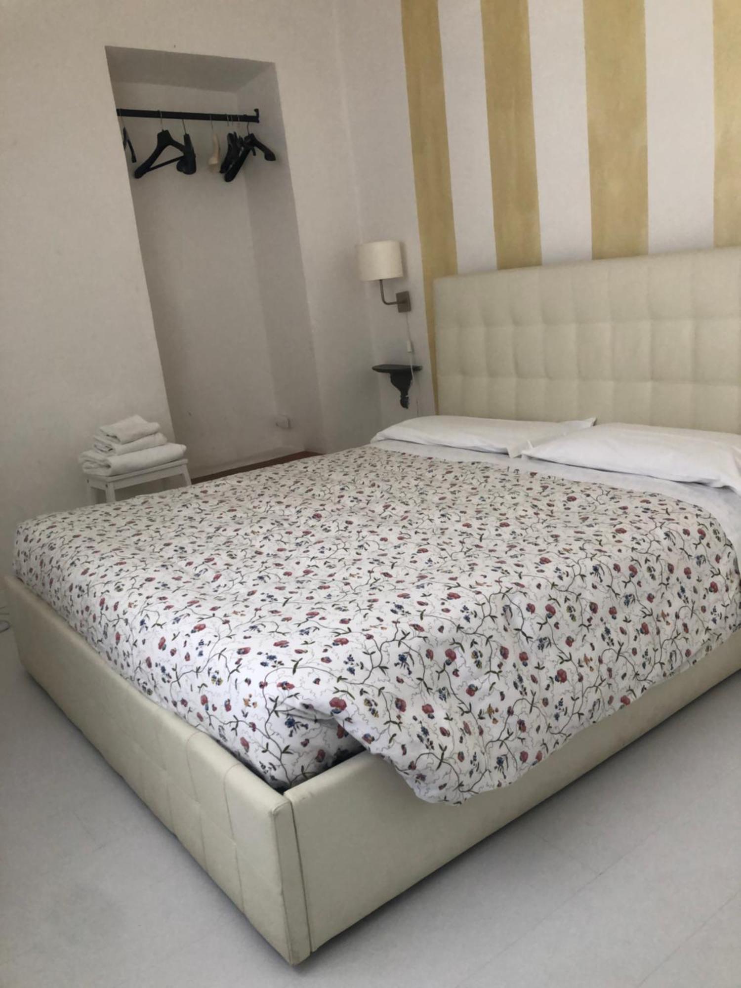 Allegra Toscana - Affittacamere Guest House Arezzo Kültér fotó