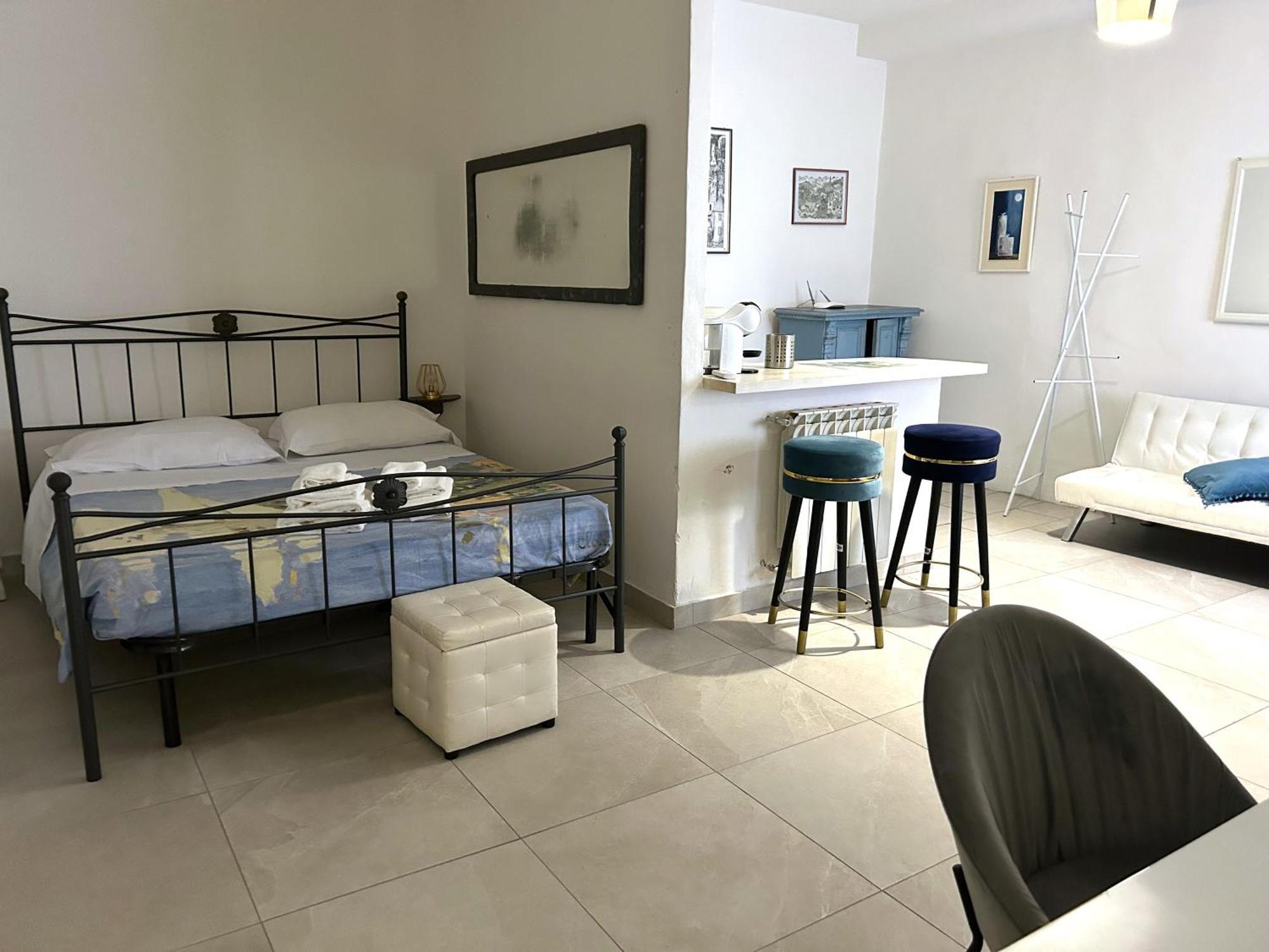 Allegra Toscana - Affittacamere Guest House Arezzo Kültér fotó
