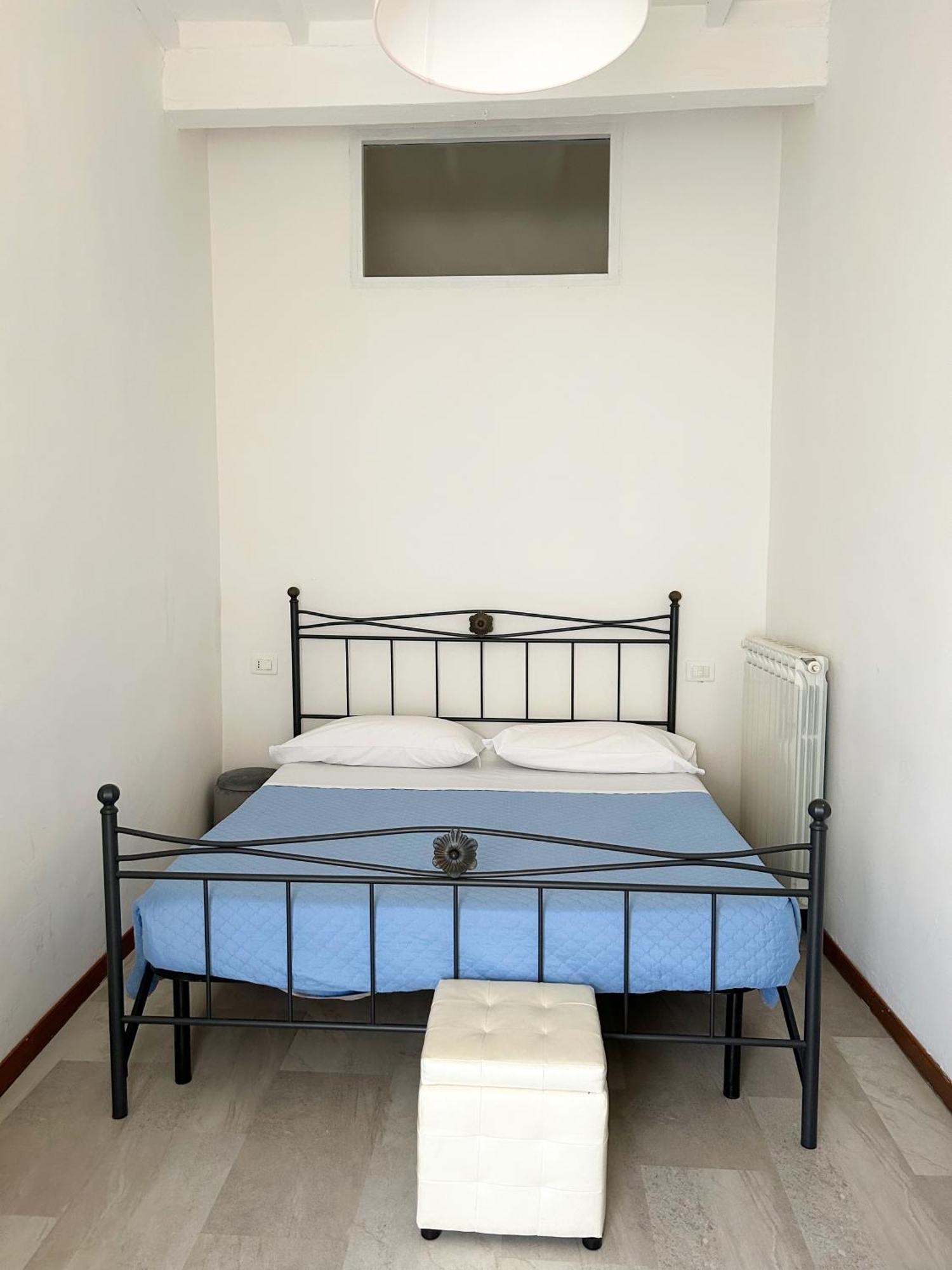 Allegra Toscana - Affittacamere Guest House Arezzo Kültér fotó
