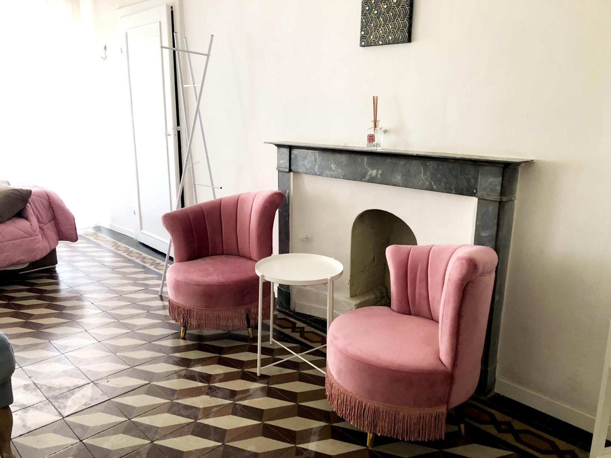 Allegra Toscana - Affittacamere Guest House Arezzo Kültér fotó