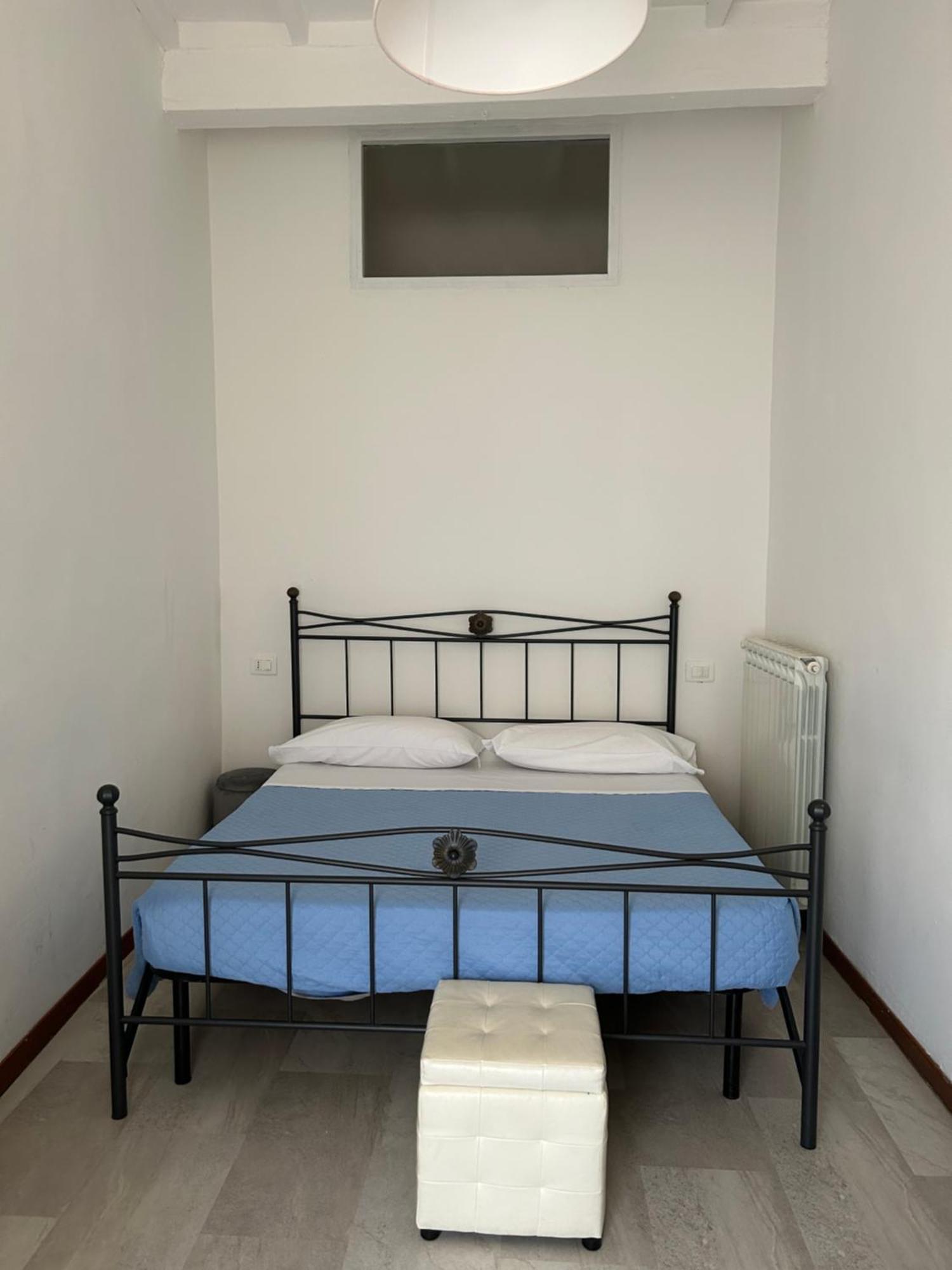 Allegra Toscana - Affittacamere Guest House Arezzo Kültér fotó