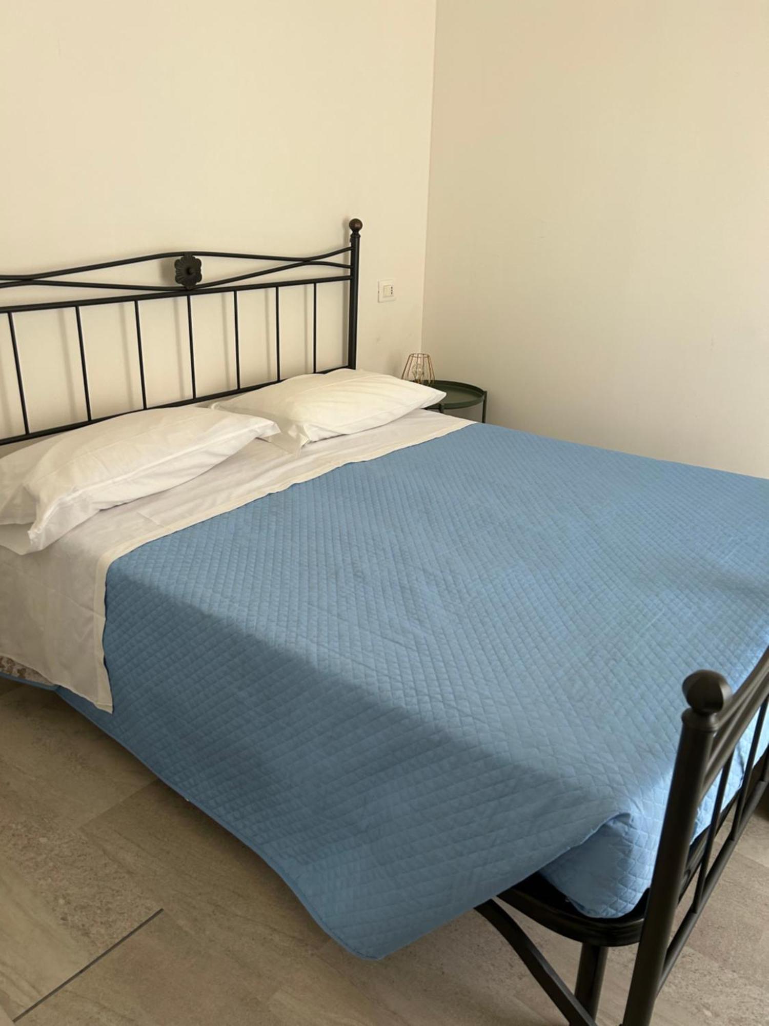Allegra Toscana - Affittacamere Guest House Arezzo Kültér fotó