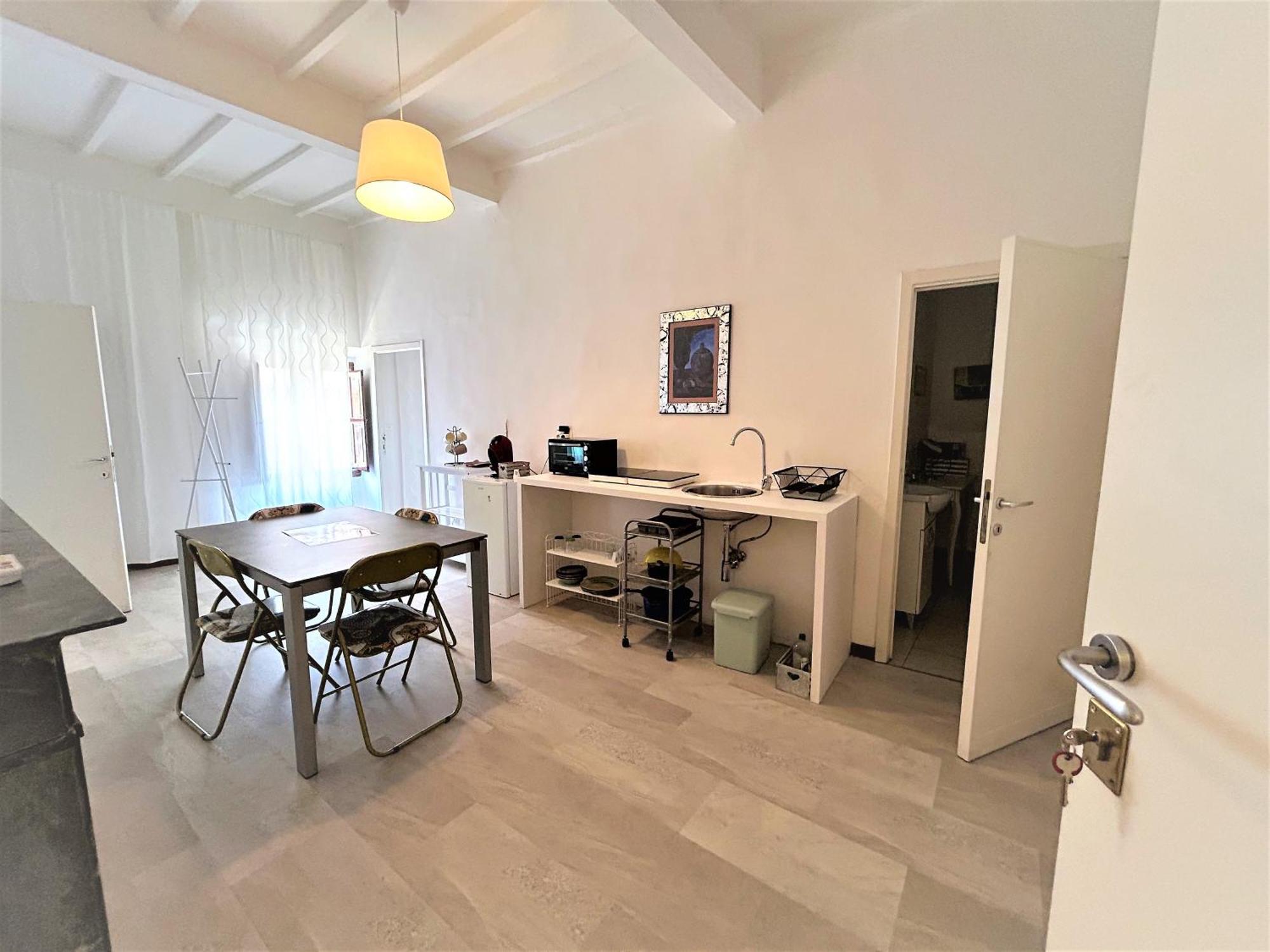 Allegra Toscana - Affittacamere Guest House Arezzo Kültér fotó
