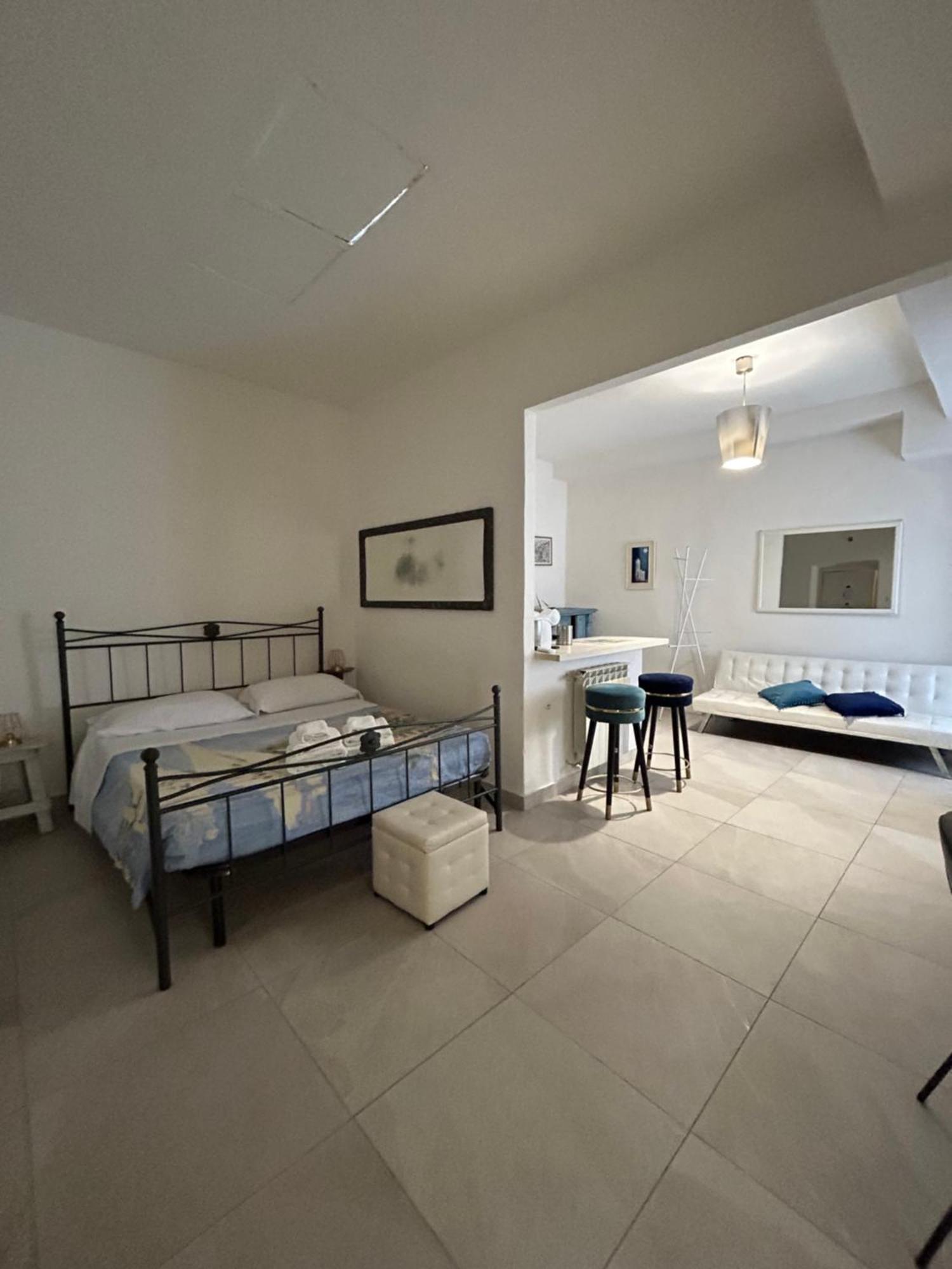 Allegra Toscana - Affittacamere Guest House Arezzo Kültér fotó