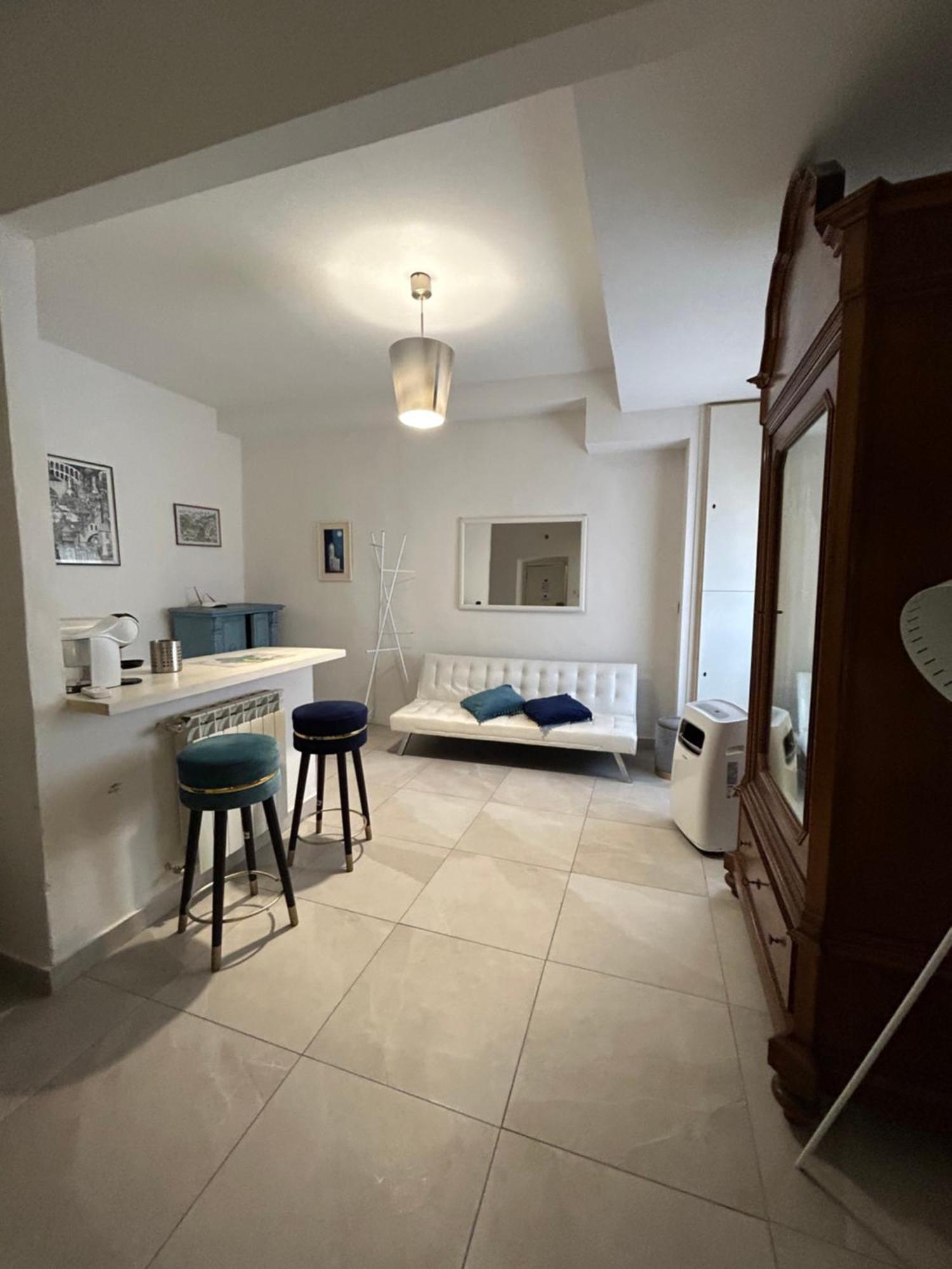 Allegra Toscana - Affittacamere Guest House Arezzo Kültér fotó