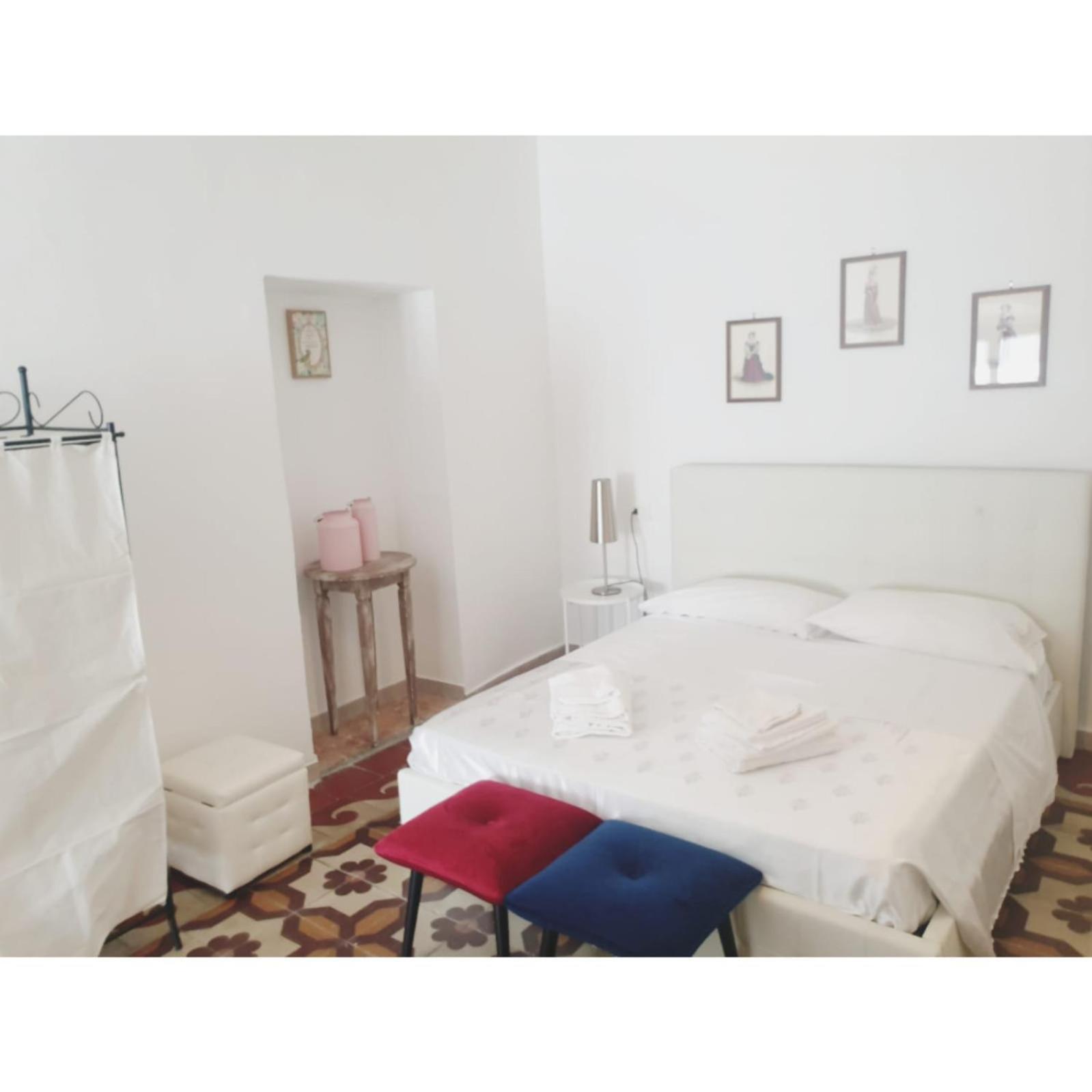 Allegra Toscana - Affittacamere Guest House Arezzo Kültér fotó