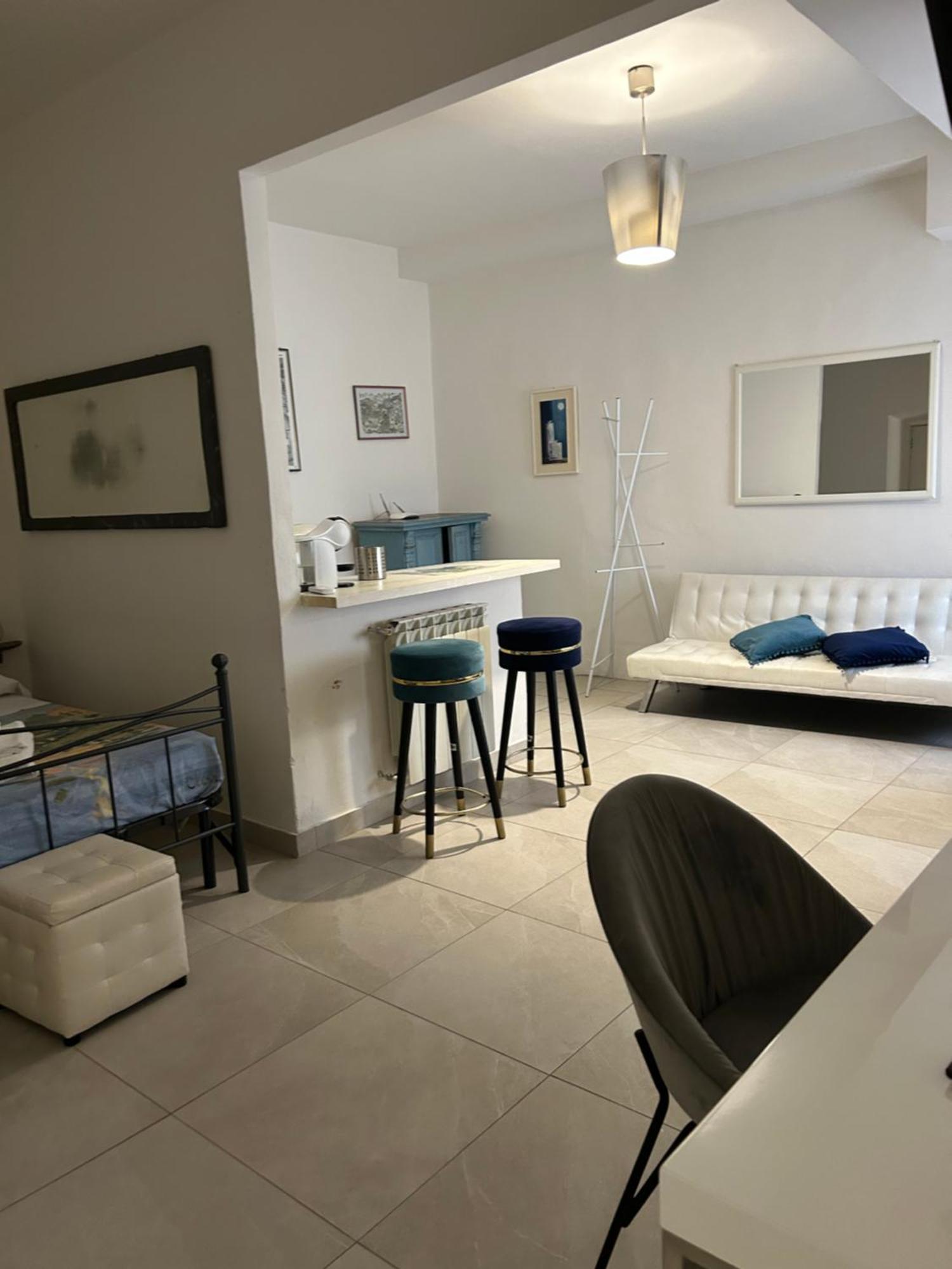 Allegra Toscana - Affittacamere Guest House Arezzo Kültér fotó