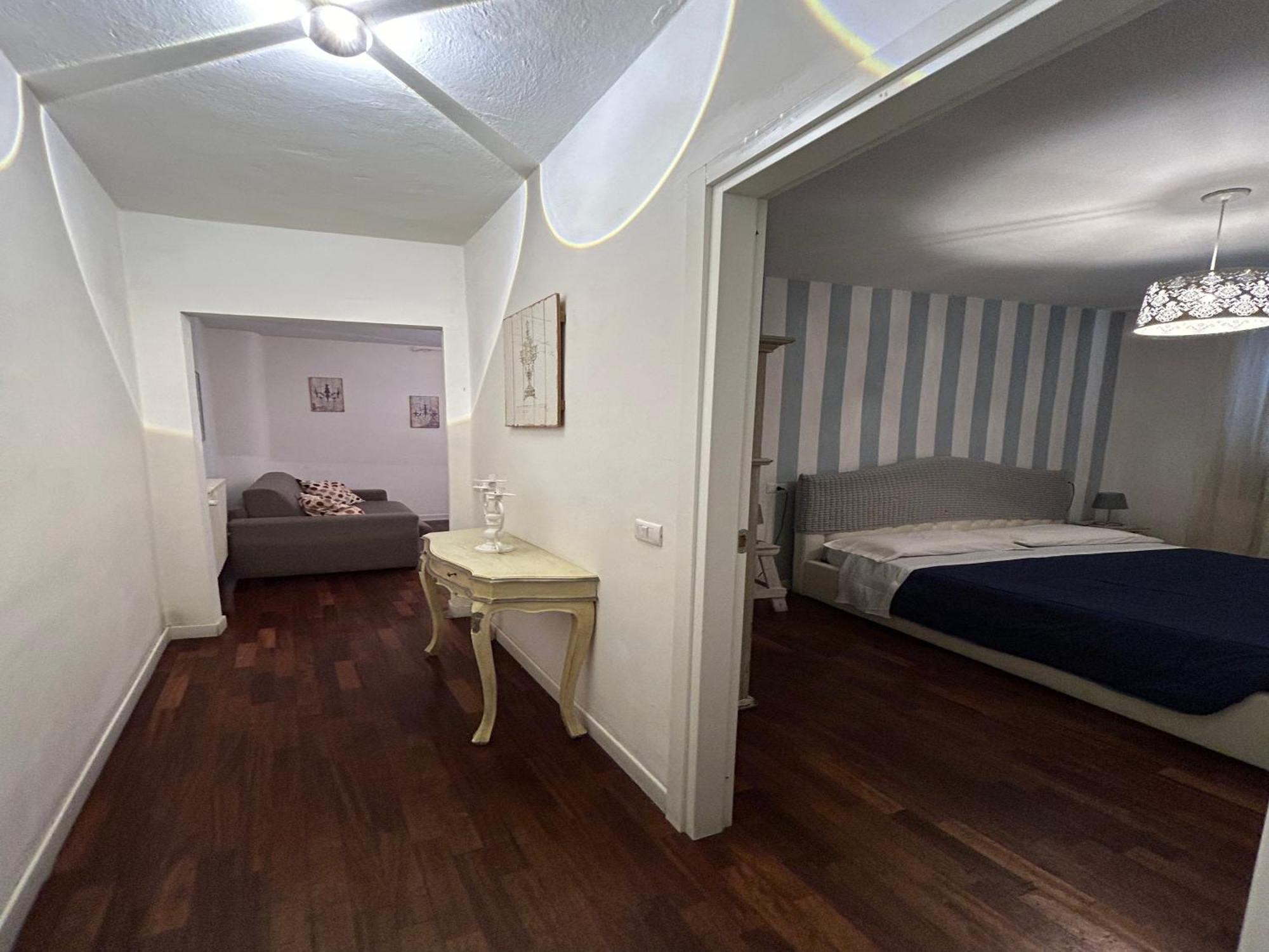 Allegra Toscana - Affittacamere Guest House Arezzo Kültér fotó