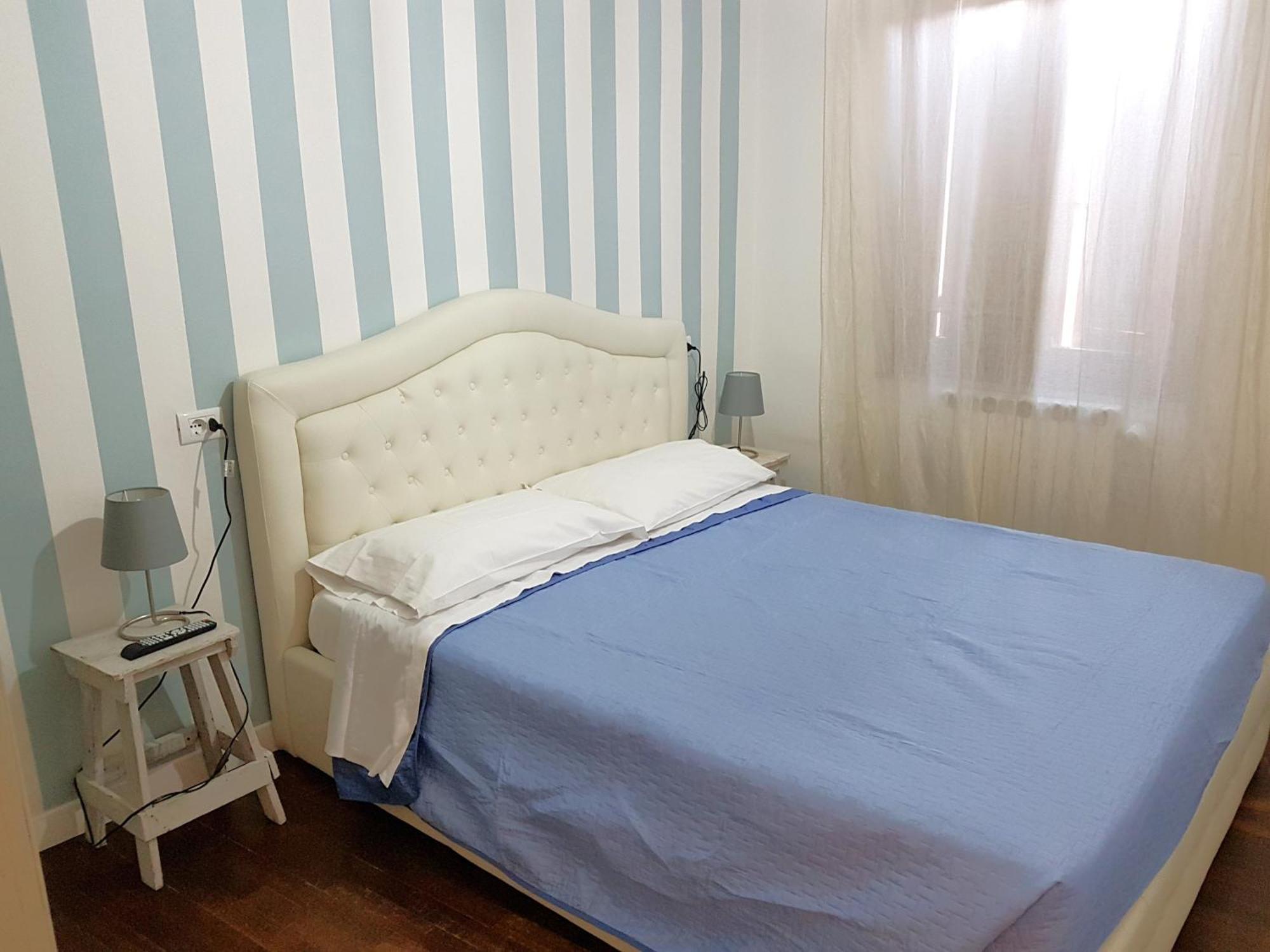 Allegra Toscana - Affittacamere Guest House Arezzo Kültér fotó