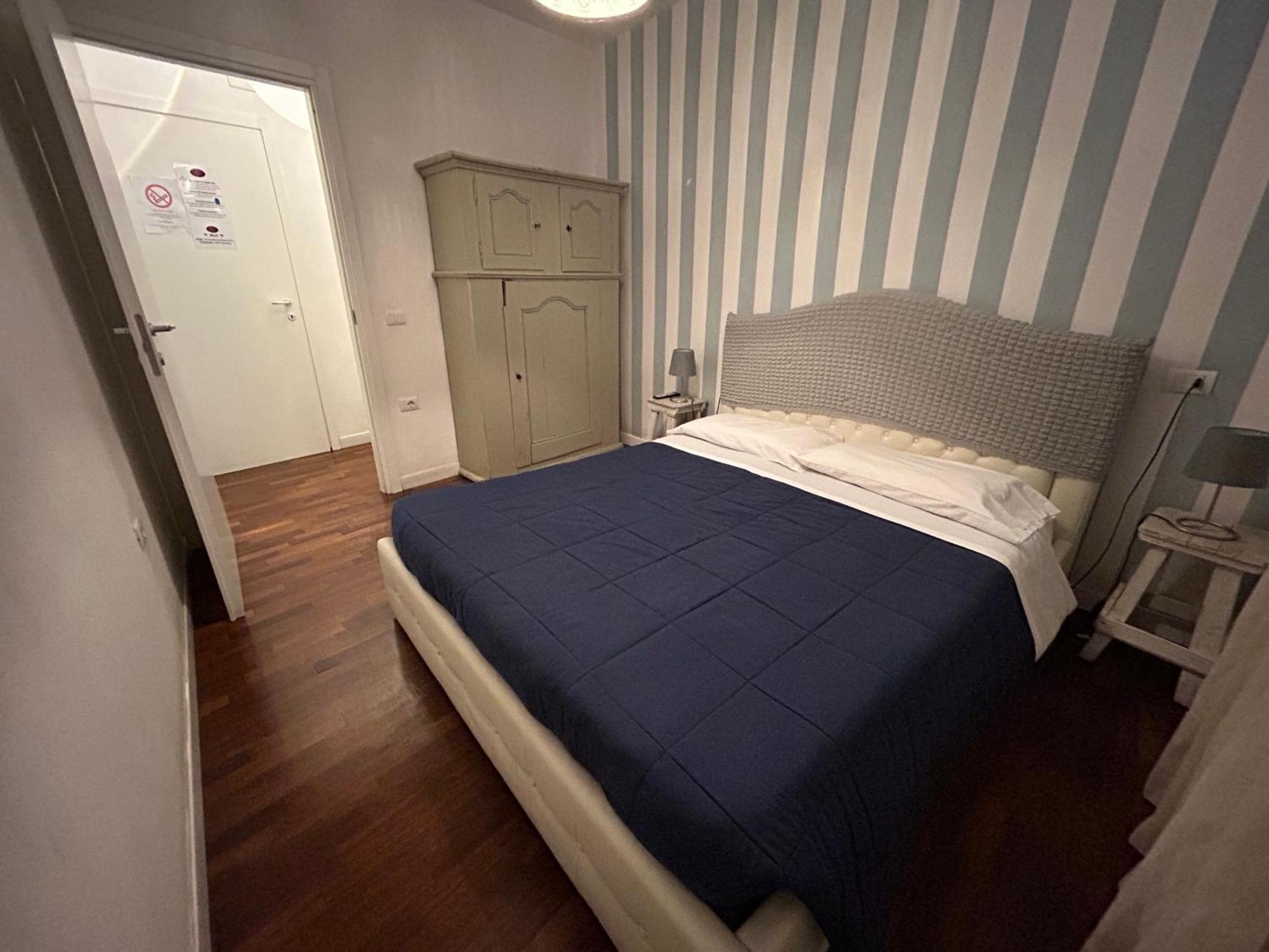 Allegra Toscana - Affittacamere Guest House Arezzo Kültér fotó