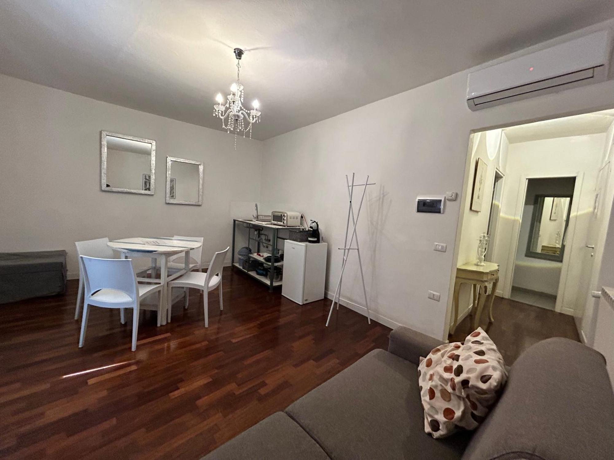 Allegra Toscana - Affittacamere Guest House Arezzo Kültér fotó