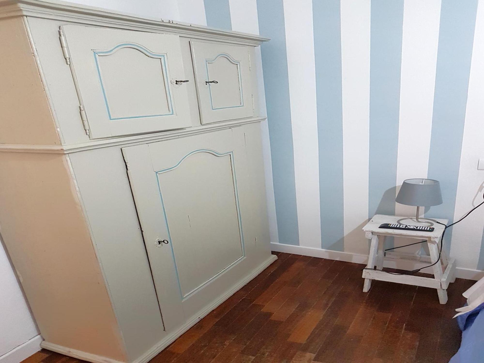 Allegra Toscana - Affittacamere Guest House Arezzo Kültér fotó