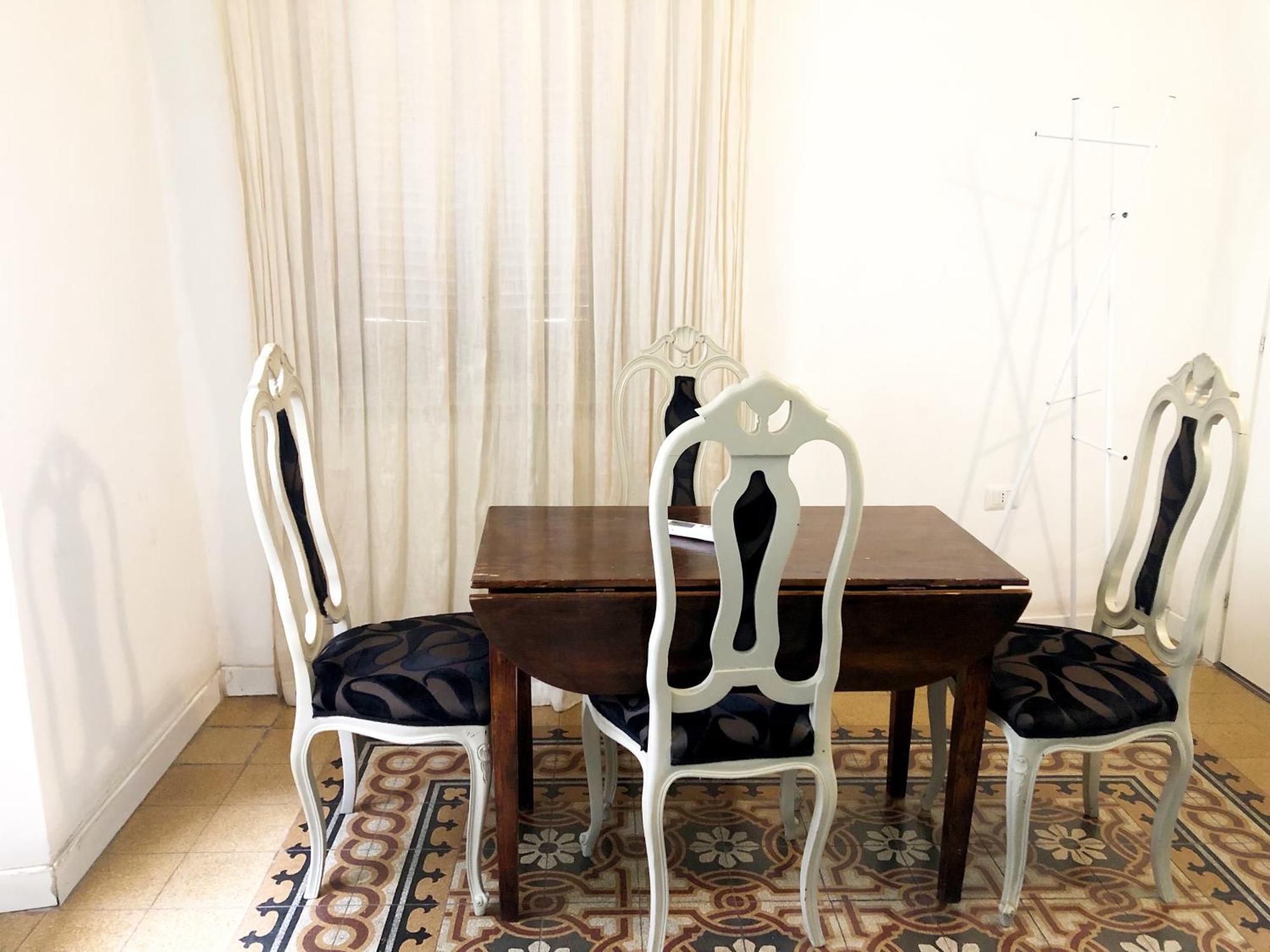 Allegra Toscana - Affittacamere Guest House Arezzo Kültér fotó