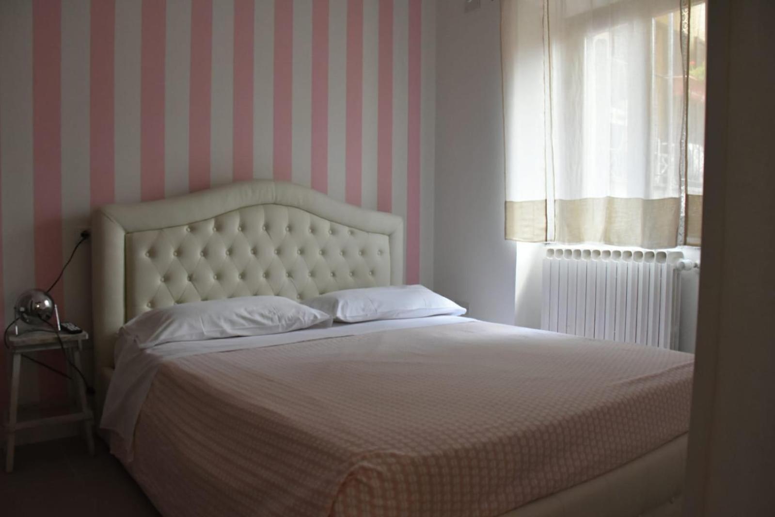 Allegra Toscana - Affittacamere Guest House Arezzo Kültér fotó