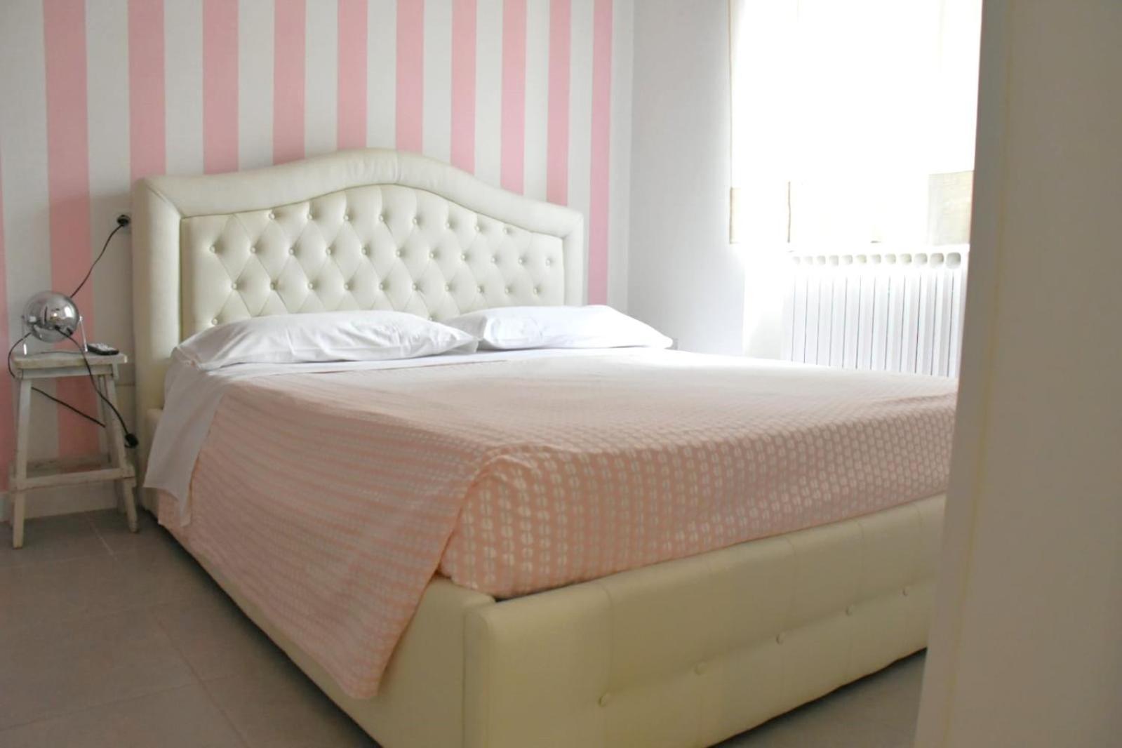 Allegra Toscana - Affittacamere Guest House Arezzo Kültér fotó