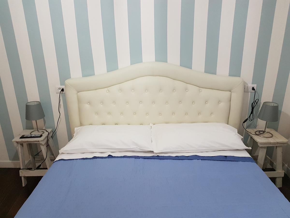 Allegra Toscana - Affittacamere Guest House Arezzo Kültér fotó