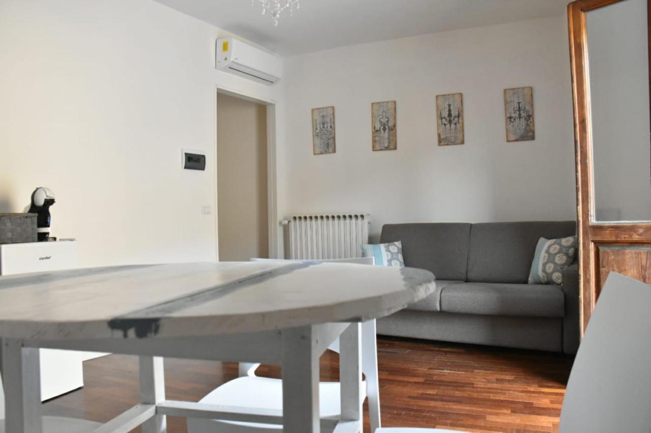 Allegra Toscana - Affittacamere Guest House Arezzo Kültér fotó