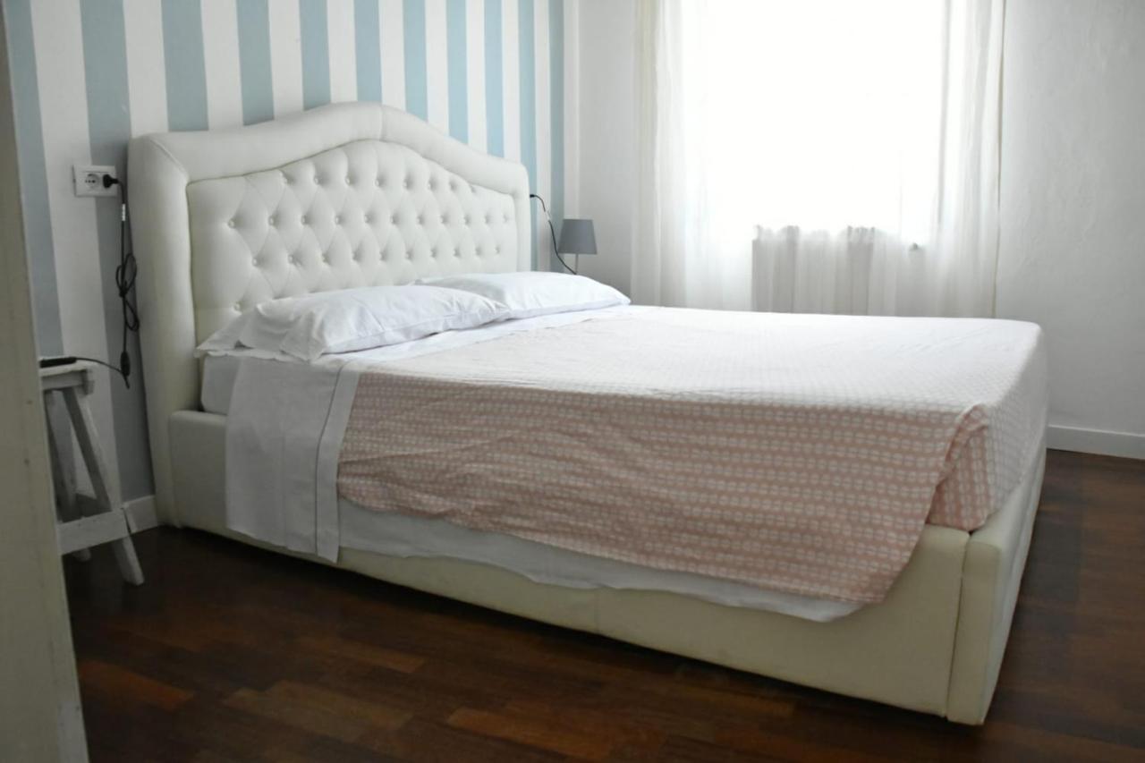 Allegra Toscana - Affittacamere Guest House Arezzo Kültér fotó
