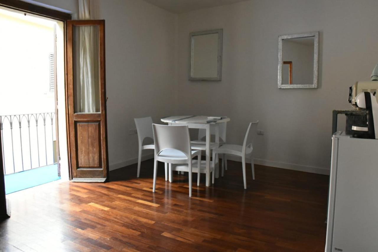 Allegra Toscana - Affittacamere Guest House Arezzo Kültér fotó