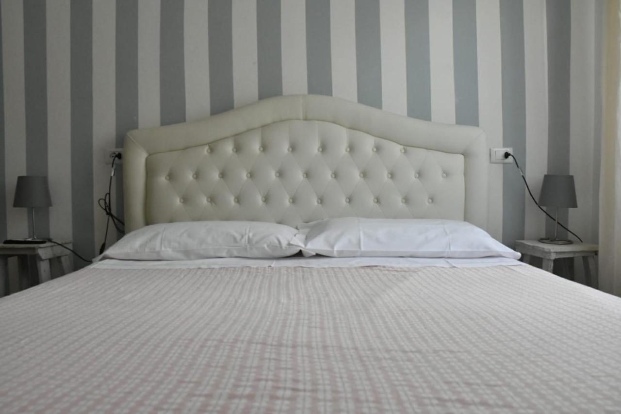 Allegra Toscana - Affittacamere Guest House Arezzo Kültér fotó